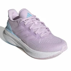 Athletic Shoes|Shoes>Adidas Ultrarun 5 Shoe Size 4-6 Lilac