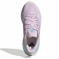 Athletic Shoes|Shoes><noscript><img width=