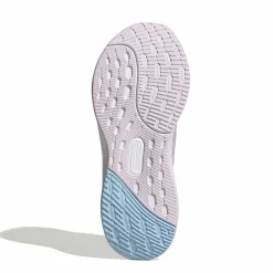 Athletic Shoes|Shoes><noscript><img width=