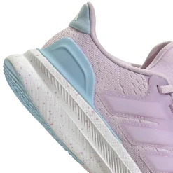 Athletic Shoes|Shoes><noscript><img width=