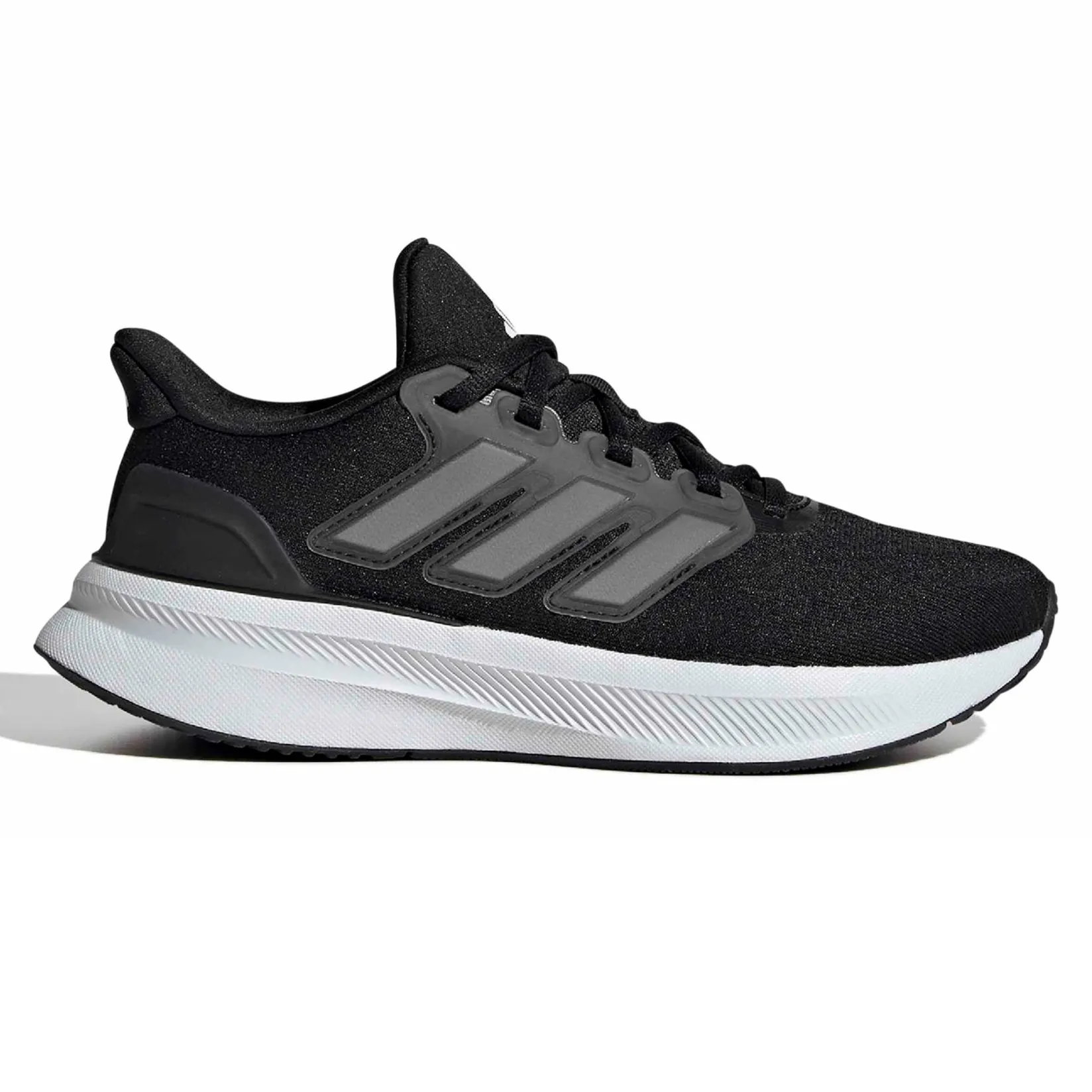 New Ultrarun 5 Shoe Size 4-6 Athletic Shoes|Shoes