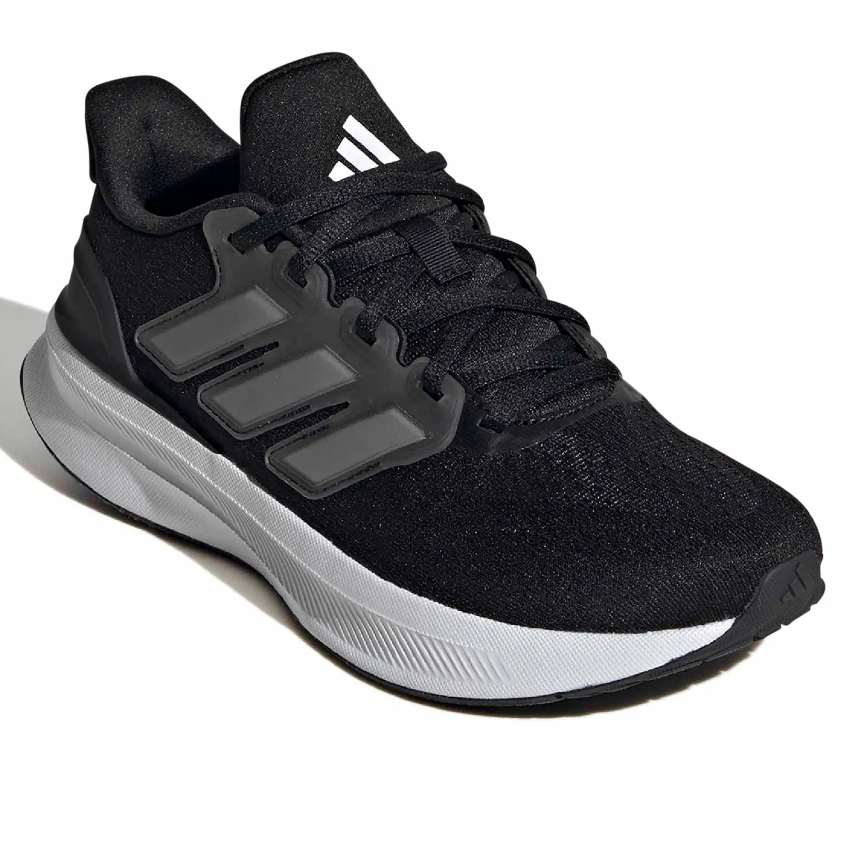 New Ultrarun 5 Shoe Size 4-6 Athletic Shoes|Shoes