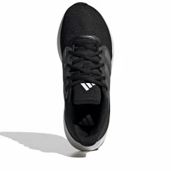 New Ultrarun 5 Shoe Size 4-6 Athletic Shoes|Shoes