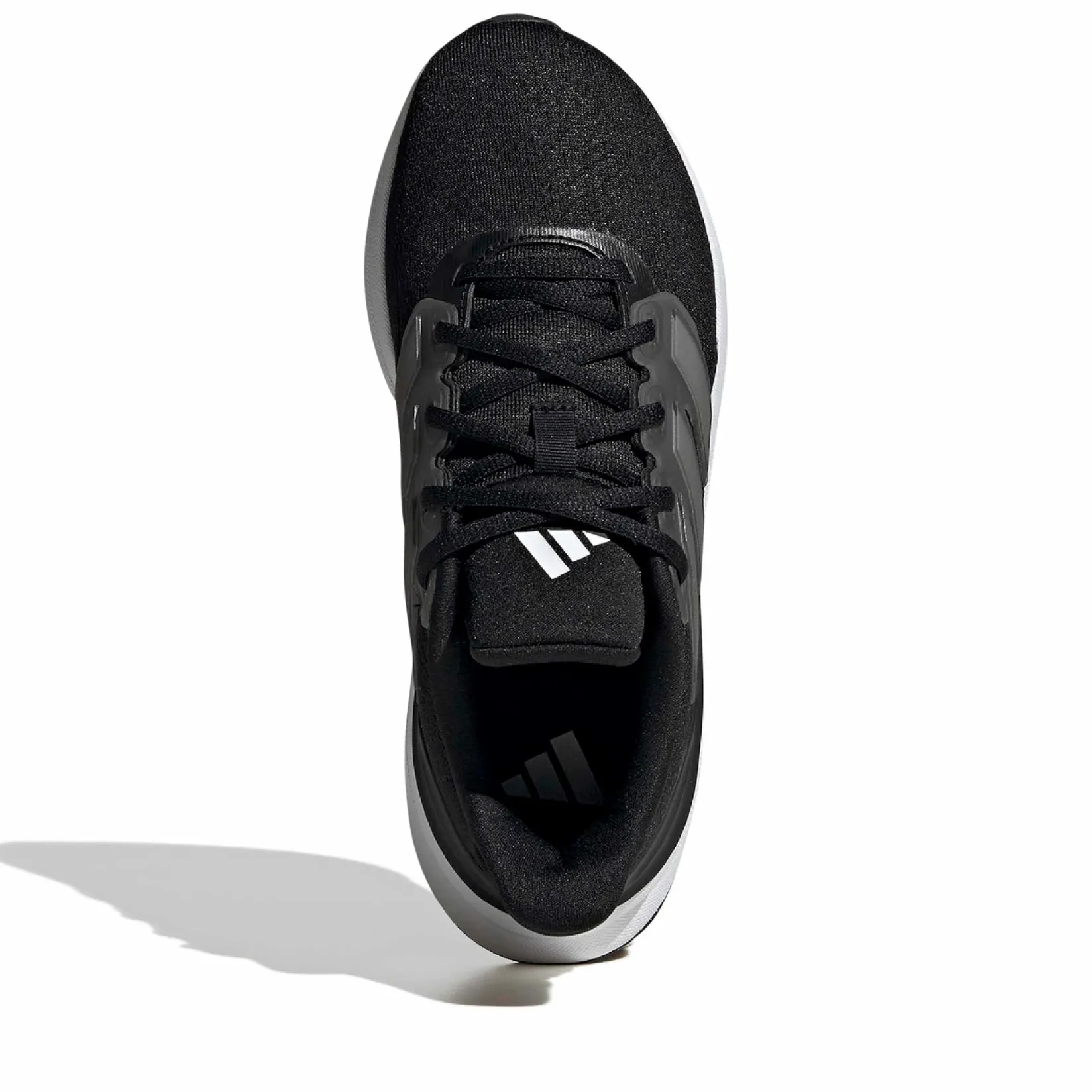 New Ultrarun 5 Shoe Size 4-6 Athletic Shoes|Shoes