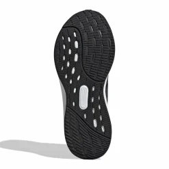 New Ultrarun 5 Shoe Size 4-6 Athletic Shoes|Shoes