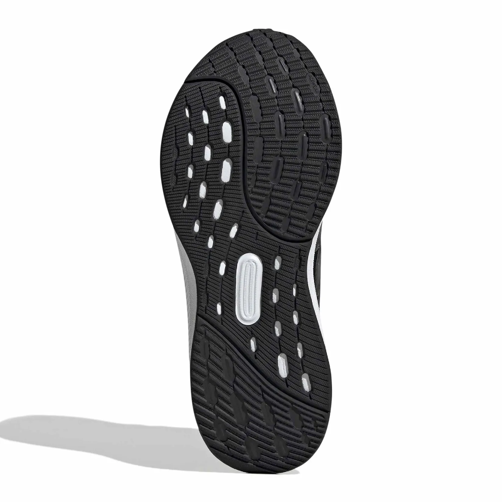 New Ultrarun 5 Shoe Size 4-6 Athletic Shoes|Shoes