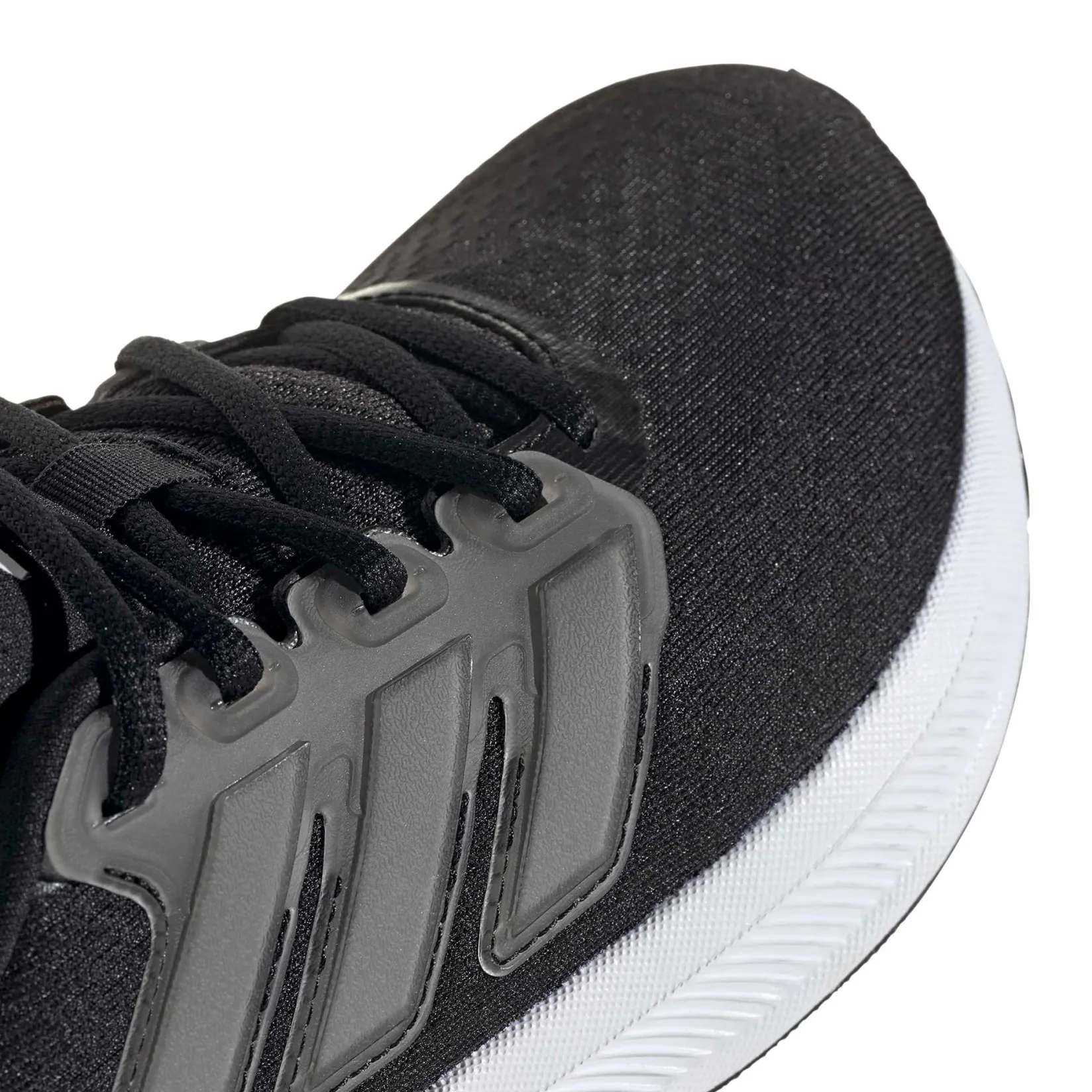 New Ultrarun 5 Shoe Size 4-6 Athletic Shoes|Shoes