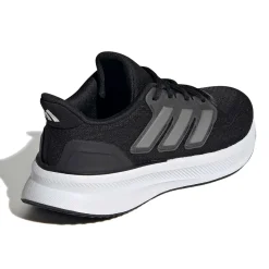 New Ultrarun 5 Shoe Size 4-6 Athletic Shoes|Shoes