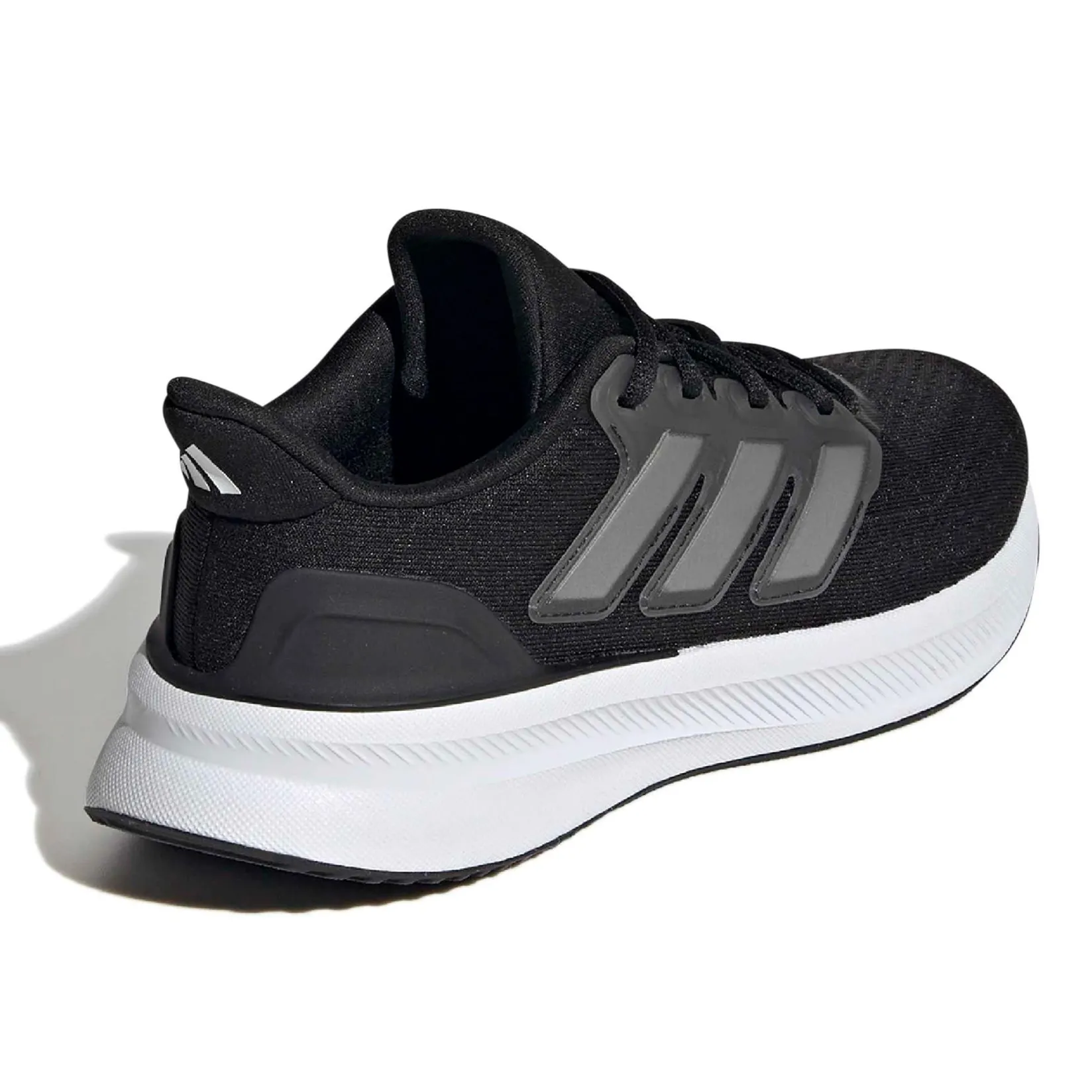 New Ultrarun 5 Shoe Size 4-6 Athletic Shoes|Shoes