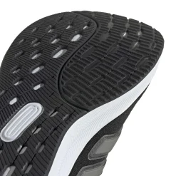 New Ultrarun 5 Shoe Size 4-6 Athletic Shoes|Shoes