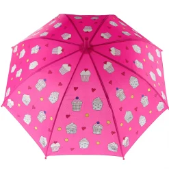 Best Umbrella - Cupcake Kids Summer Activities|Outdoors & Travel