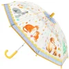Sale Umbrella - Mom And Baby Kids Summer Activities|Outdoors & Travel