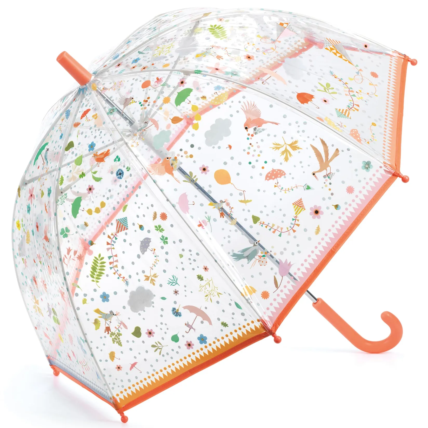 Best Umbrella / Small lightness Kids Summer Activities|Outdoors & Travel
