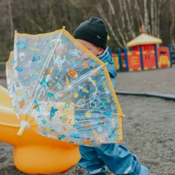 Summer Activities|Outdoors & Travel><noscript><img width=