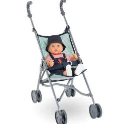 Online Umbrella Stroller Sage Dolls