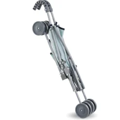 Online Umbrella Stroller Sage Dolls