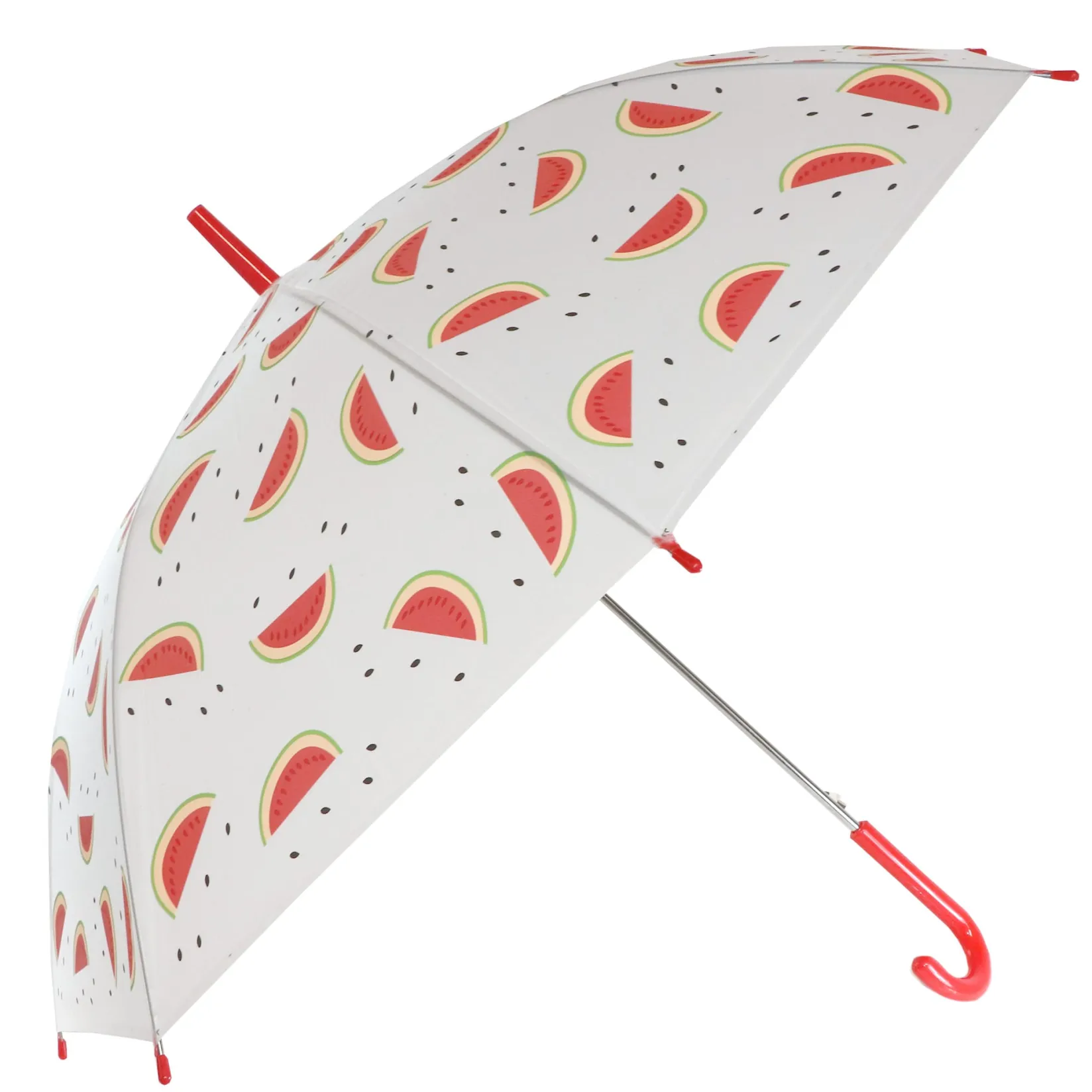 Summer Activities|Outdoors & Travel>Bebe Confort Umbrella Watermelon