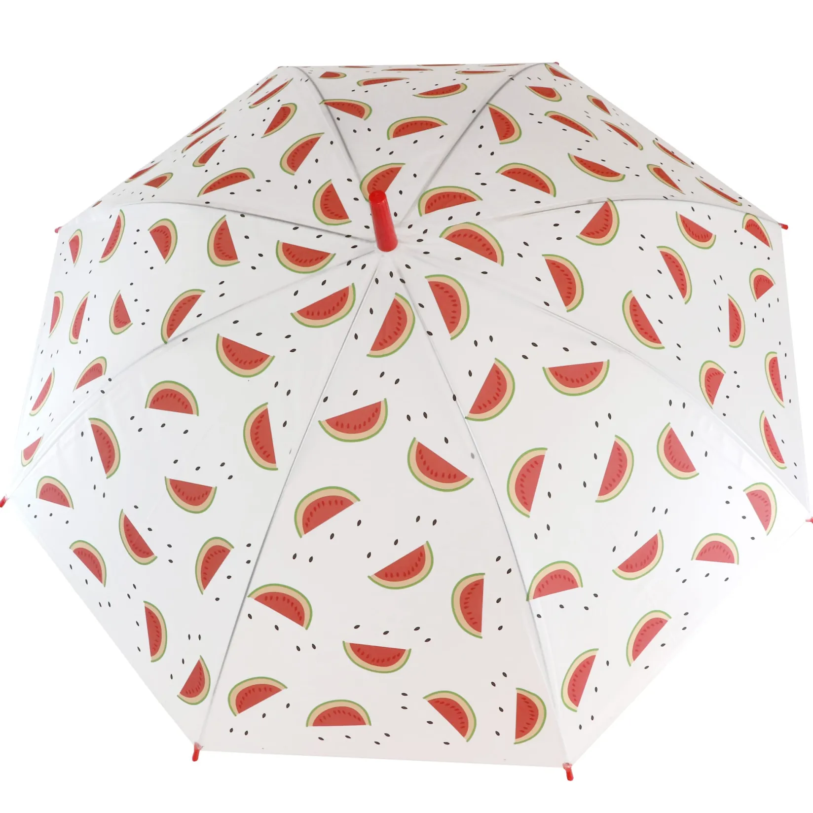 Summer Activities|Outdoors & Travel>Bebe Confort Umbrella Watermelon