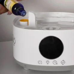 Humidifiers & Air Purifiers><noscript><img width=