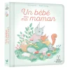 2 Years And Over>Clement - Equipement Un Bébé Dans Ma Maman