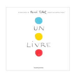 Clearance Un Livre Baby 0-2 Years