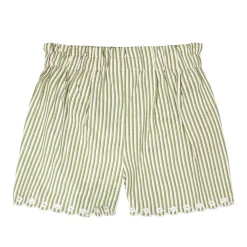 Shorts & Bermuda><noscript><img width=