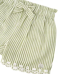 Shorts & Bermuda><noscript><img width=