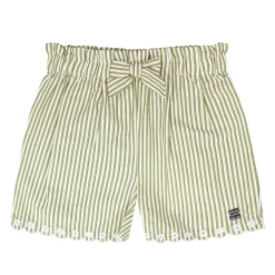 Clearance Under My Hat Short 3-6 Kids Shorts & Bermuda