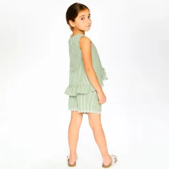 Tops><noscript><img width=