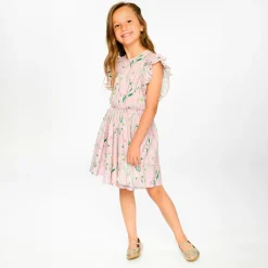 Dresses & Rompers><noscript><img width=