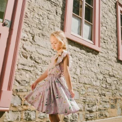 Dresses & Rompers><noscript><img width=