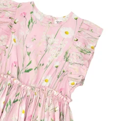 Dresses & Rompers><noscript><img width=