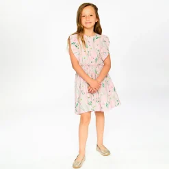 Dresses & Rompers><noscript><img width=