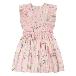 Dresses & Rompers><noscript><img width=