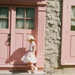 Dresses & Rompers><noscript><img width=