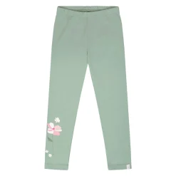 Best Under My Straw Hat Legging7-10 Kids Leggings & Jeggings