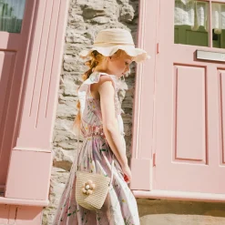 Waist Bags><noscript><img width=