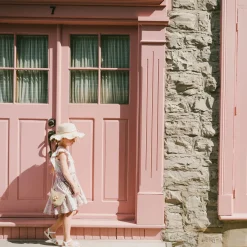 Waist Bags><noscript><img width=