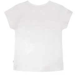 Tops><noscript><img width=