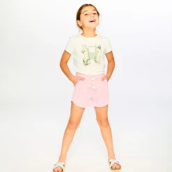 Tops><noscript><img width=