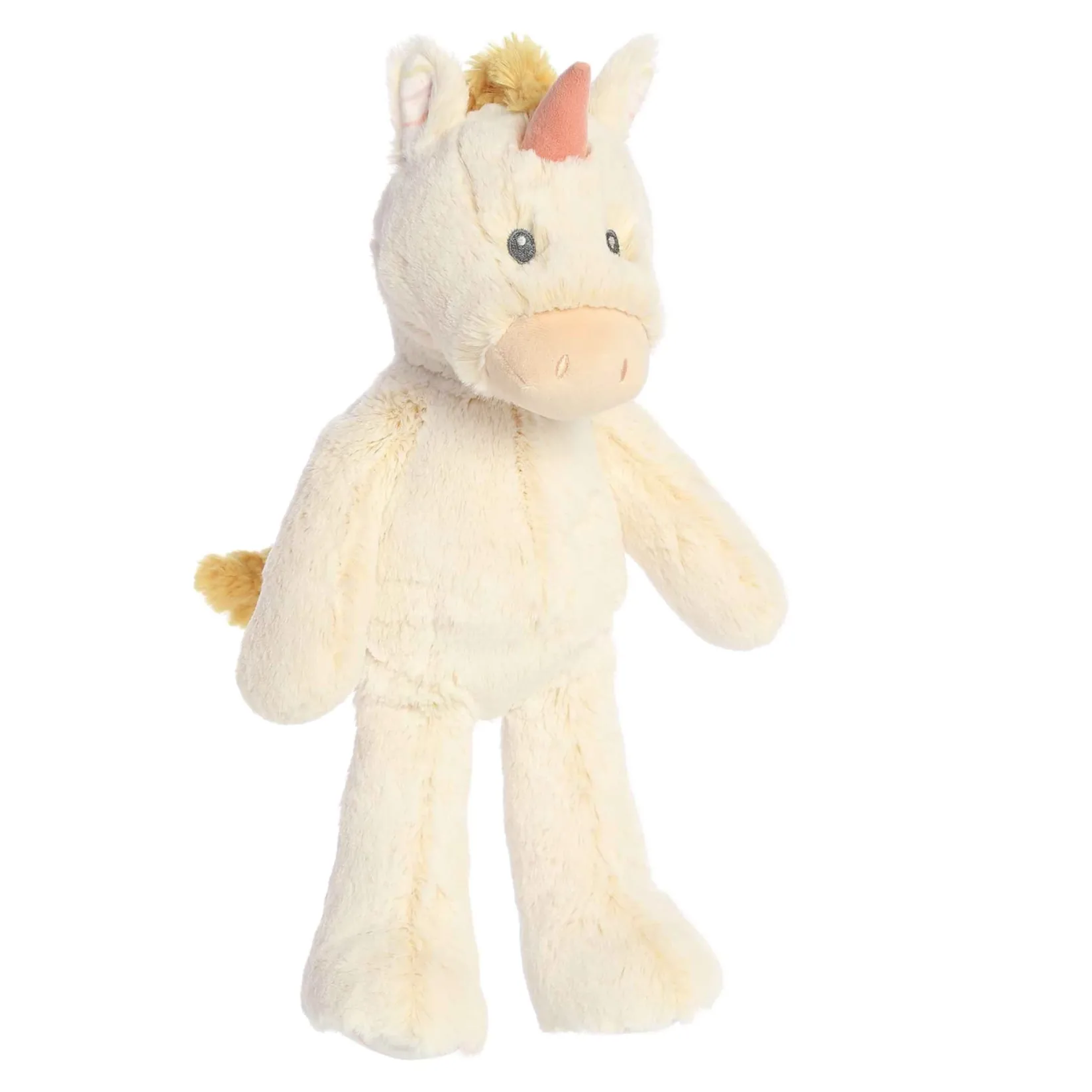 Plush Toys>Aurora Unicorn