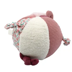 Online Unicorn Ball Developmental Toys