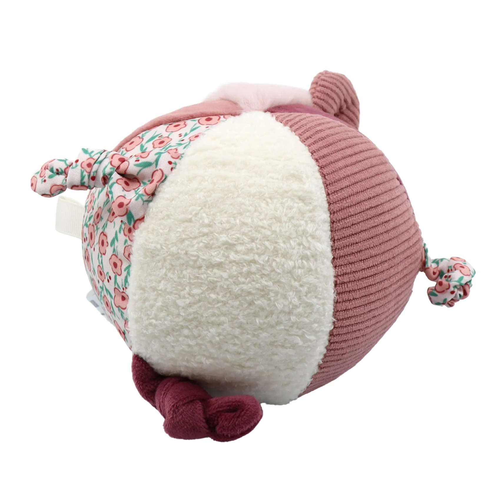 Online Unicorn Ball Developmental Toys