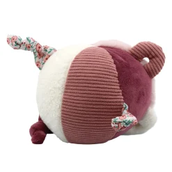 Online Unicorn Ball Developmental Toys