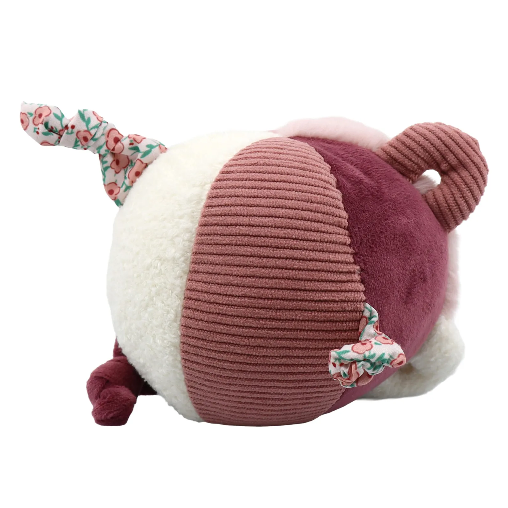 Online Unicorn Ball Developmental Toys