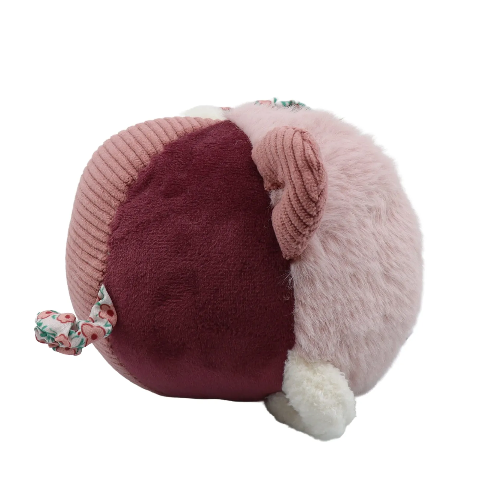 Online Unicorn Ball Developmental Toys