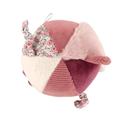 Online Unicorn Ball Developmental Toys