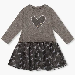 Discount Unicorn Dress 3-6 Kids Dresses & Rompers