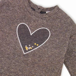 Clearance Unicorn Dress 7-10 Kids Dresses & Rompers