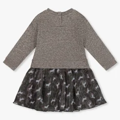 Clearance Unicorn Dress 7-10 Kids Dresses & Rompers